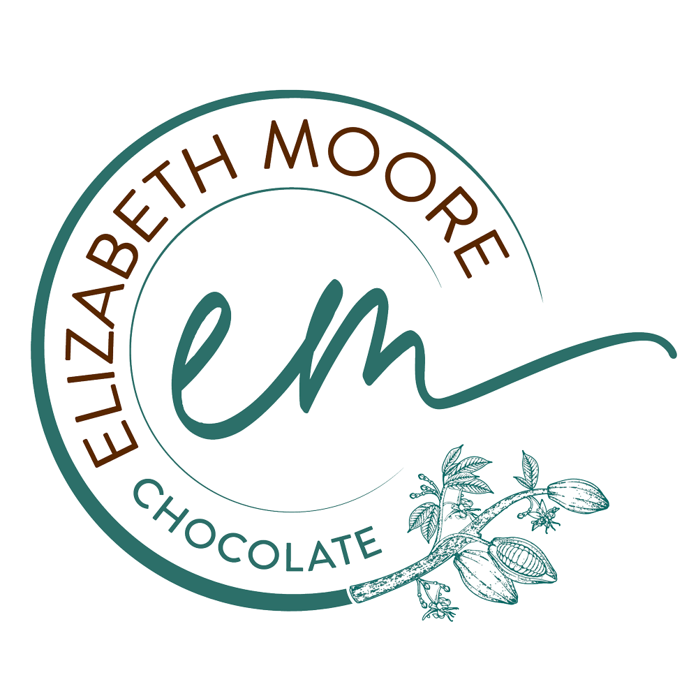 Elizabeth Moore Chocolates